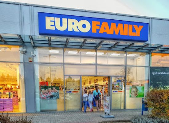 croatia/baranja/shop/ecofamily