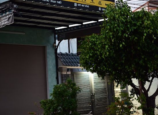 vietnam/mui-ne/shop/teo-sports