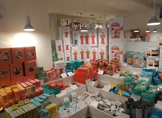 greece/patras/shop/flying-tiger-copenhagen