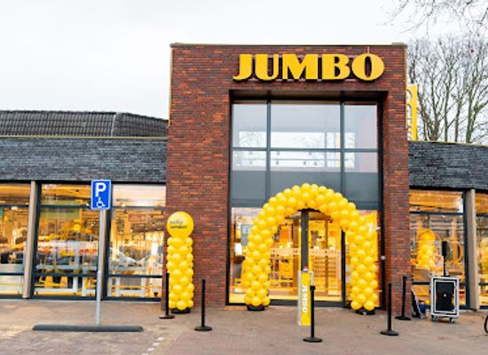 netherlands/achterhoek/shop/jumbo