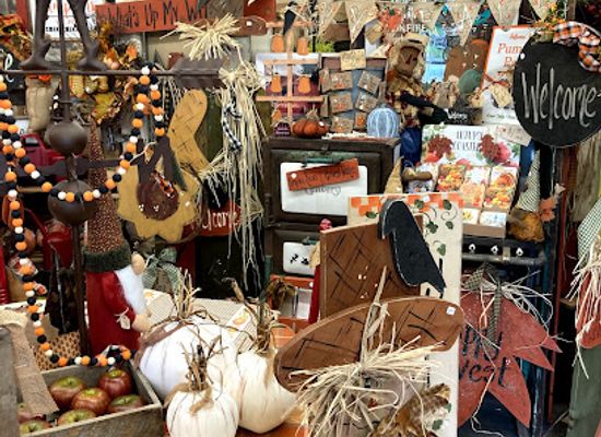 pennsylvania/western-pennsylvania/shop/home-spun-treasures