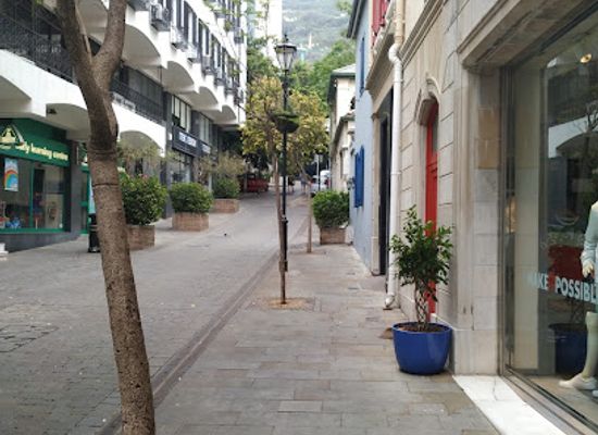 gibraltar/moorish-castle/shop/the-gibraltar-gift-shop