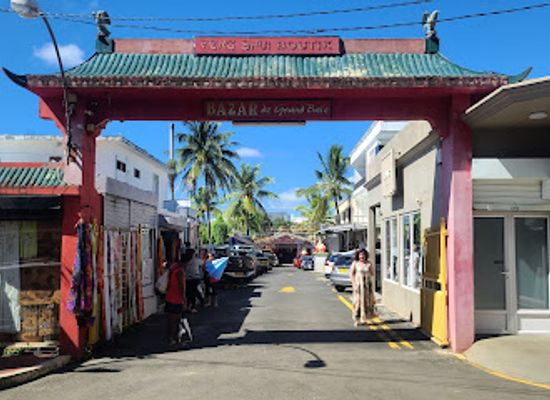 mauritius/riviere-du-rempart/shop/grand-baie-bazar