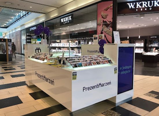 poland/radom/shop/prezentmarzen