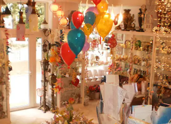 ukraine/kherson-region/shop/magazin-syurpriz