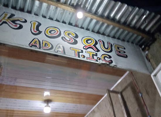 burundi/bubanza/shop/kiosque-ada-tic