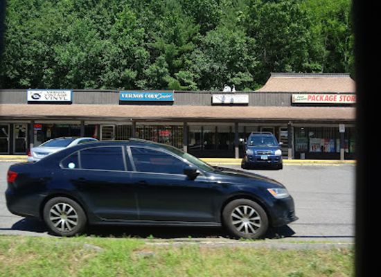 connecticut/tolland-county/shop/linda-s-daydreams
