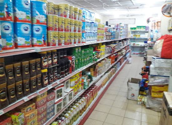 niger/tenere-desert/shop/n-wala-store
