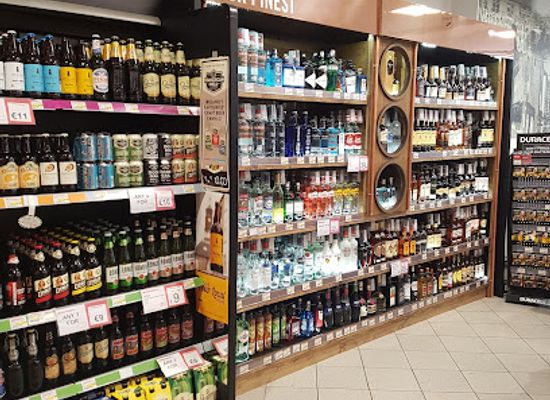 ireland/kilkenny/shop/newpark-shopping-centre