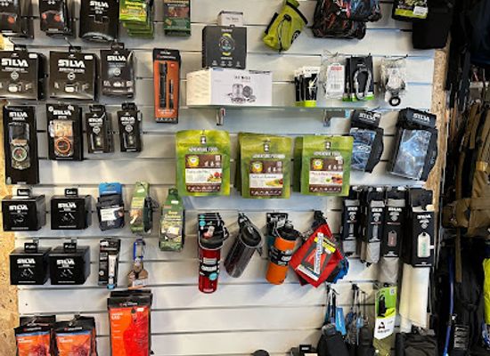 faroe-islands/nolsoy/shop/utirok