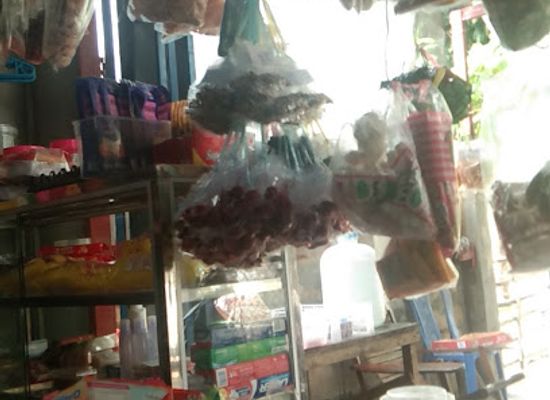 myanmar-burma/mon-state/shop/ma-san-aue