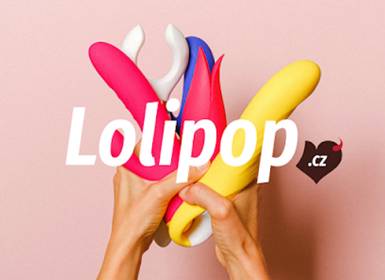 czechia/vysocina/shop/lolipop-cz