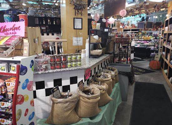 new-jersey/skylands-region/shop/khan-market