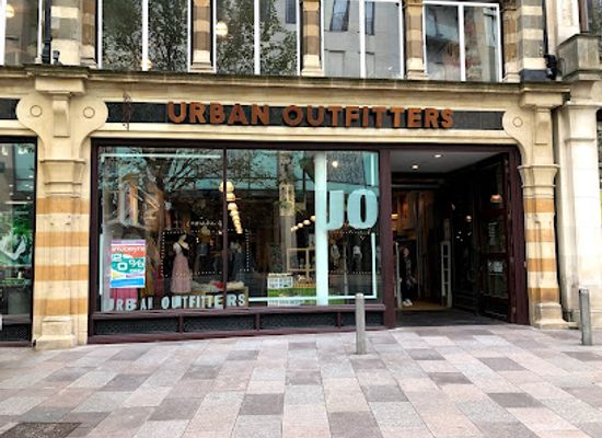 united-kingdom/cardiff/shop/urban-outfitters