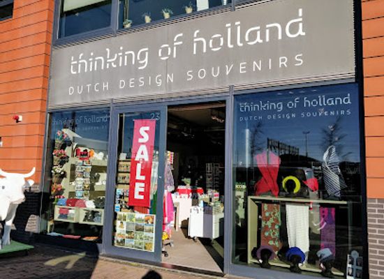 netherlands/south-holland/shop/thinking-of-holland