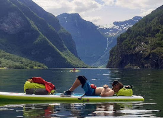 norway/gudvangen/shop/sup-norway