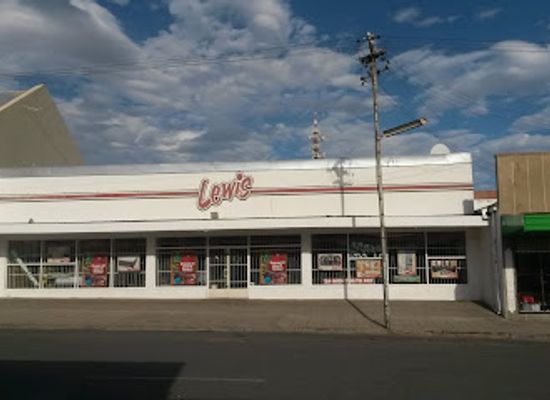 namibia/keetmanshoop/shop/lewis-keetmanshoop