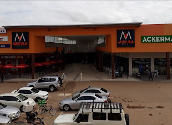 zambia/muchinga-province/shop/mukuba-shopping-mall