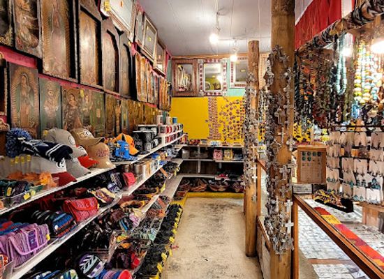 new-mexico/north-central-new-mexico/shop/camino-66