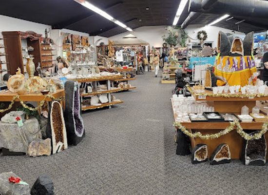 texas/central-texas/shop/nature-s-treasures-texas