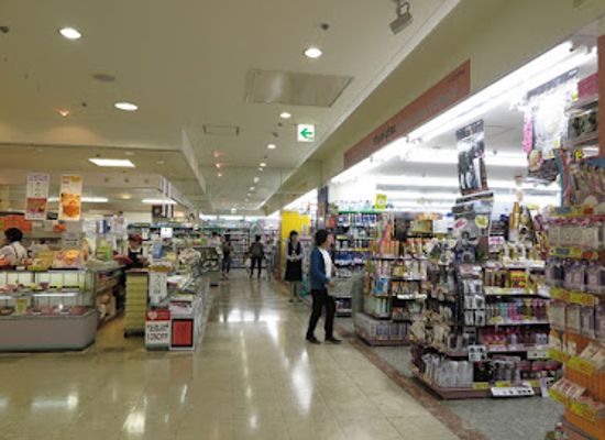 japan/aomori/shop/lovina