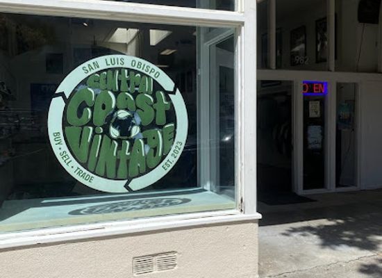 california/central-coast/shop/central-coast-vintage