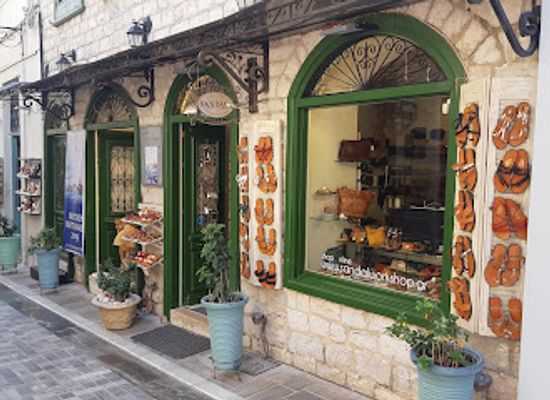 greece/nafplio/shop/sandalworkshop