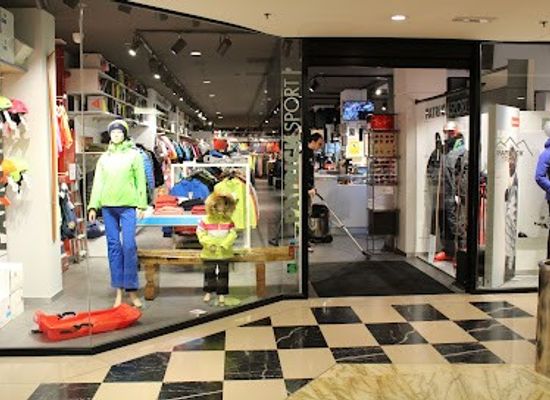 spain/madrid/shop/patrick-sport-ski