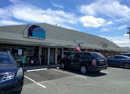 delaware/dover/shop/sozo