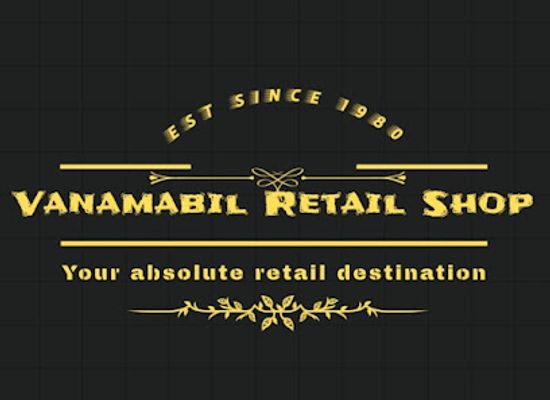 vanuatu/ambae-island/shop/vanambil-retail-shop