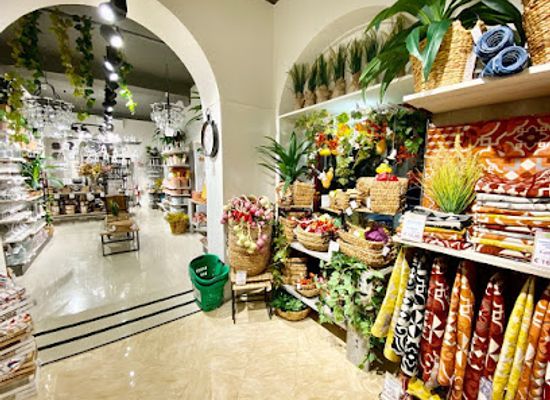 italy/genoa/foce/shop/maison-et-cadeaux