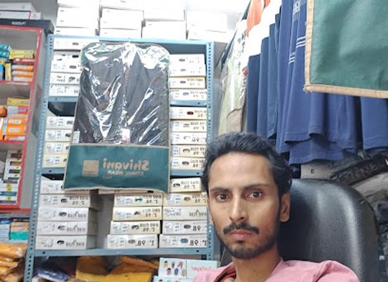 india/lucknow/shop/the-unique-fashion