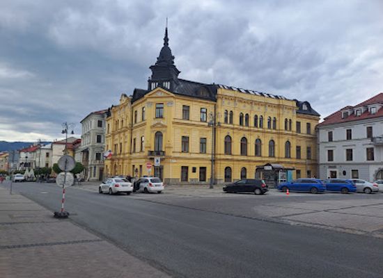 slovakia/banska-bystrica-region/shop/banska-bystrica-castle