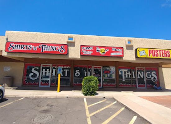 arizona/mesa/shop/shirts-n-things
