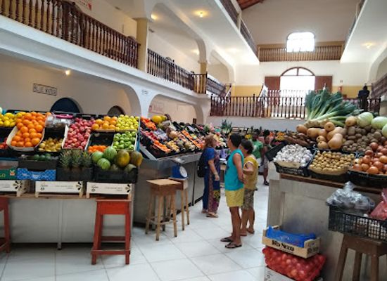 cabo-verde/santa-luzia/shop/marche-municipal