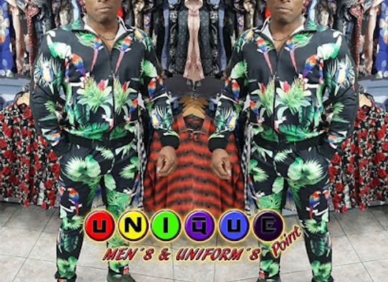curacao/hato-caves/shop/unique-point
