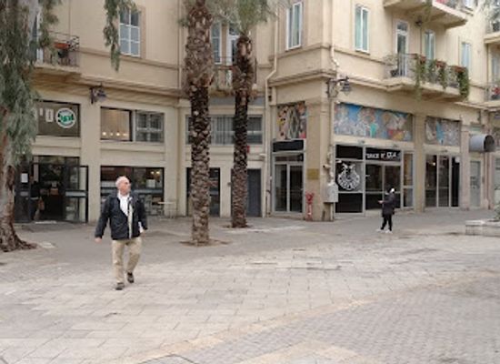 israel/haifa-district/shop/the-turkish-market-compound