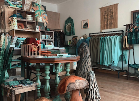 michigan/sleeping-bear-dunes-national-lakeshore/shop/nature-walk-studio