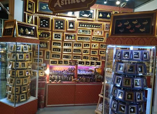 thailand/northeastern-thailand-isan/shop/astinee
