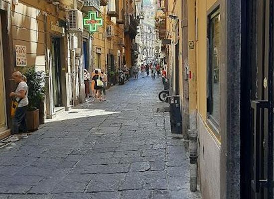 italy/campania/shop/via-san-biagio-dei-librai