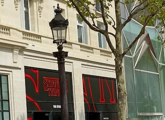 france/paris/champs-elysees/shop/stranger-things-store-la-boutique-officielle