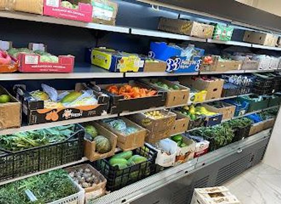 united-kingdom/norwich/shop/fresh-desh-supermarket