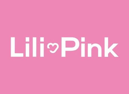 ecuador/ambato/shop/lili-pink-el-paseo-shopping-ambato