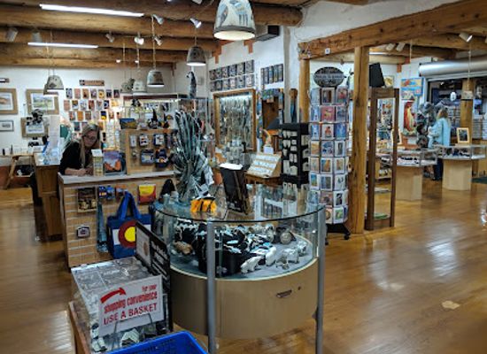 colorado/colorado-river-valley/shop/garden-of-the-gods-trading-post