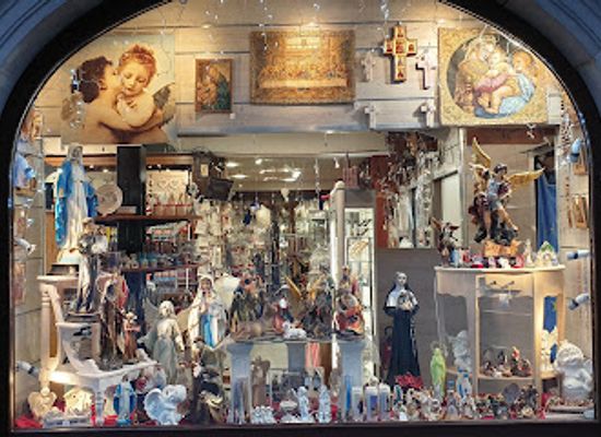 france/strasbourg/shop/aux-merveilles-de-la-cathedrale-strasbourg