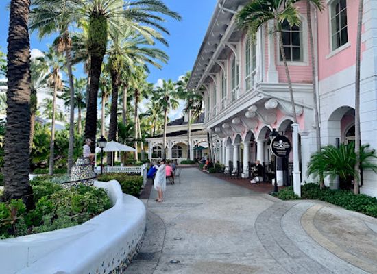 the-bahamas/cat-island/shop/marina-village-at-atlantis