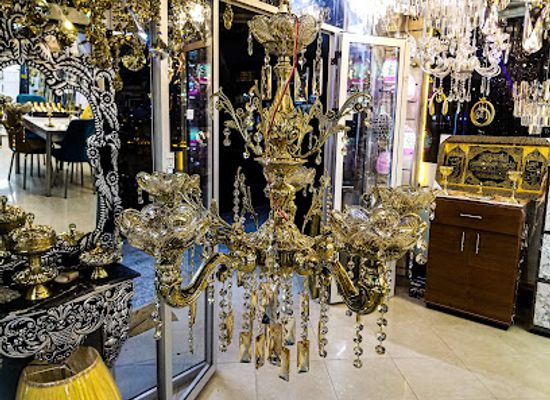 morocco/meknes/shop/deco-shop-meknes