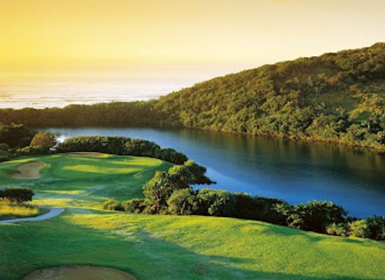 south-africa/sunshine-coast/shop/wild-coast-sun-country-club