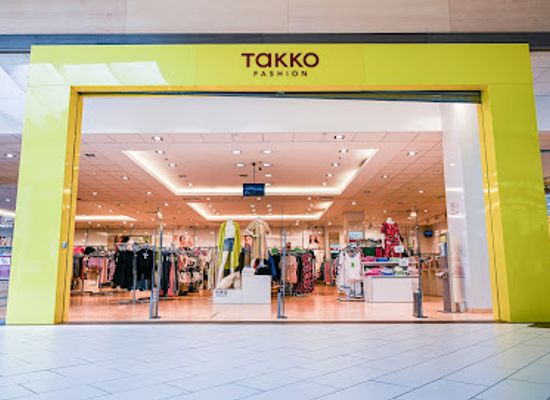romania/iasi-surroundings/shop/era-shopping-park-iasi