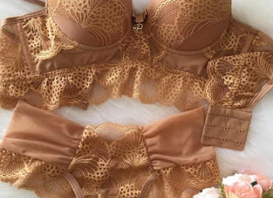 algeria/constantine/sidi-m-cid/shop/barnabas-lingerie